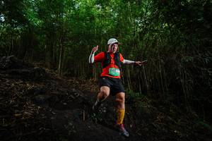 BIB: 
                            <button type="button" onclick="openModal(25102310)" class="btn btn-primary btn-sm float-right btn-popup" data-toggle="modal" data-target=".modal-high-quality">
                        <i class="fas fa-shopping-cart"></i> Add to Cart
                    </button>
                                            <button type="button" onclick="isThisMe(25102310, true)" class="btn btn-success btn-sm float-right btn-popup btn-isme hidden" data-toggle="tooltip" data-placement="bottom" title="นี่คือรูปของคุณใช่ไหม คลิกที่นี่เพื่อเอาเข้าอัลบั้ม">
                        <i class="fas fa-plus"></i> Add to album
                    </button>
                    <button type="button" onclick="isThisMe(25102310, false)" class="btn btn-warning btn-sm float-right btn-popup btn-isnotme hidden">
                        <i class="fas fa-ban"></i> Remove from album
                    </button>